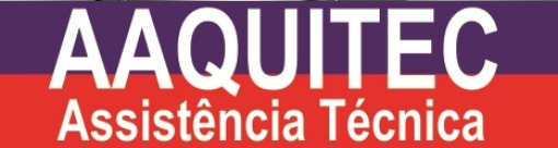 Aaquitec Assistência Técnica de Eletrodomésticos